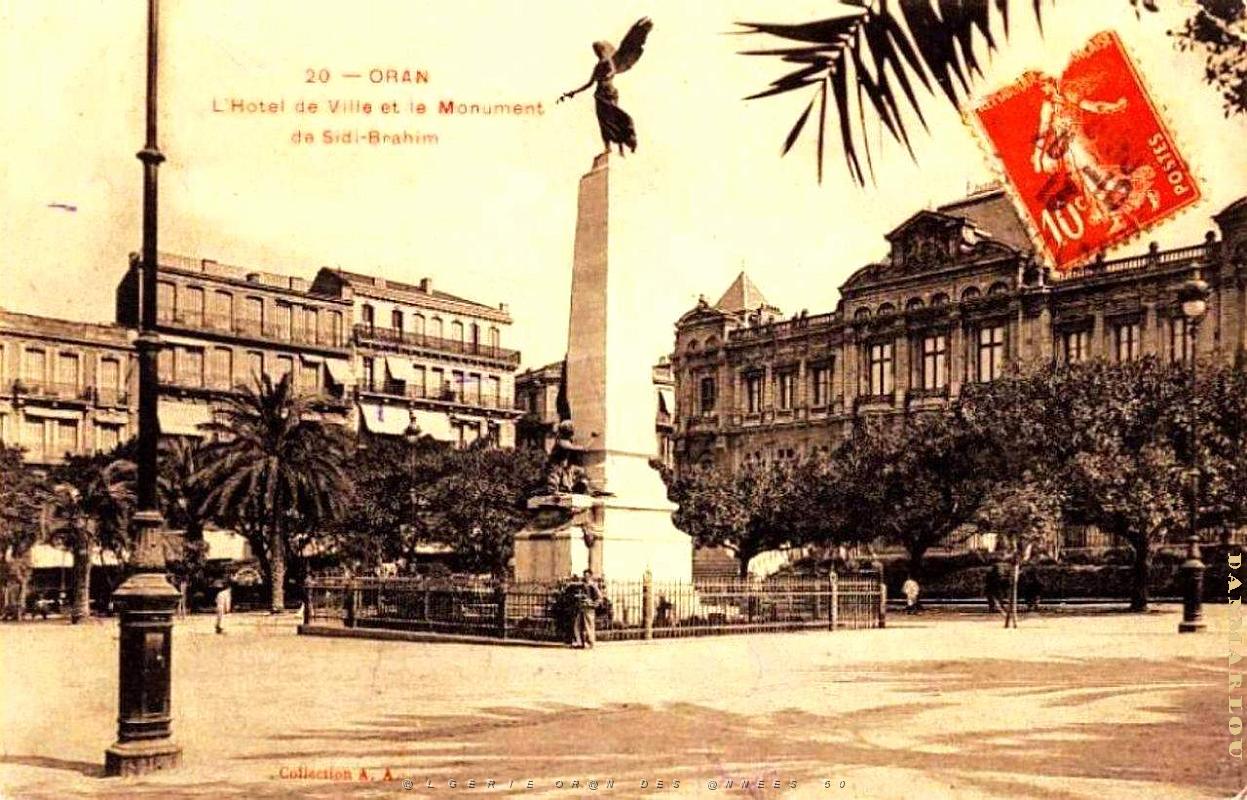 PA e- 02- Monument Sidi Brahim.jpg